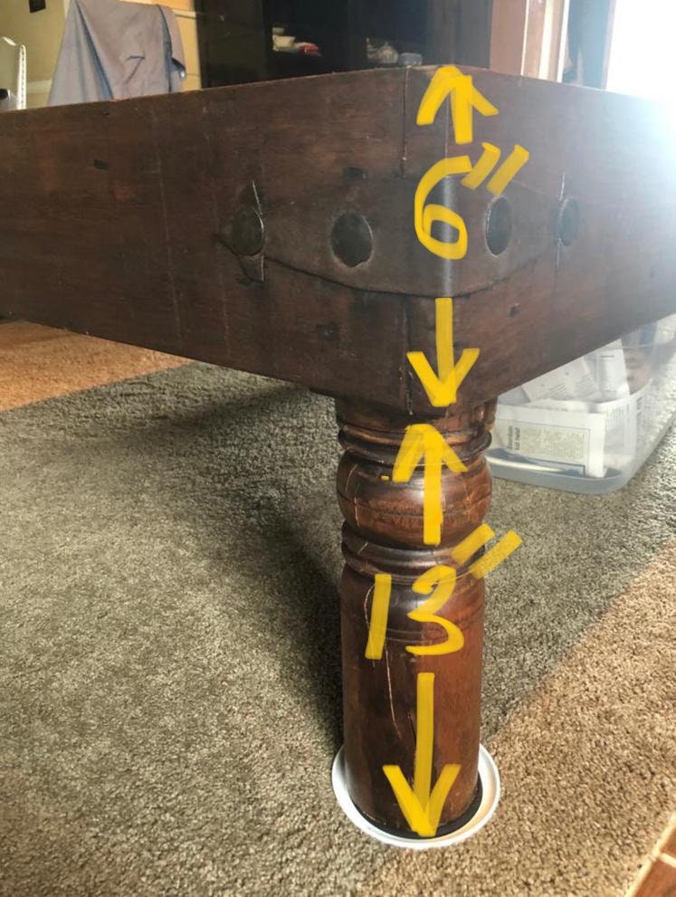 Antique Handcrafted Old Reclaimed Window Centre Table Coffee Table Bhurma Teak End Table Jarokha 1850s Unique Rustic Architectural Charm